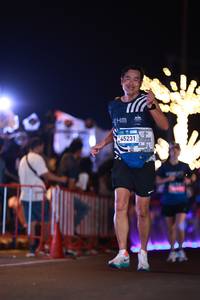 BIB: 
                            <button type="button" onclick="openModal(23818914)" class="btn btn-primary btn-sm float-right btn-popup" data-toggle="modal" data-target=".modal-high-quality">
                        <i class="fas fa-shopping-cart"></i> Add to Cart
                    </button>
                                            <button type="button" onclick="isThisMe(23818914, true)" class="btn btn-success btn-sm float-right btn-popup btn-isme hidden" data-toggle="tooltip" data-placement="bottom" title="นี่คือรูปของคุณใช่ไหม คลิกที่นี่เพื่อเอาเข้าอัลบั้ม">
                        <i class="fas fa-plus"></i> Add to album
                    </button>
                    <button type="button" onclick="isThisMe(23818914, false)" class="btn btn-warning btn-sm float-right btn-popup btn-isnotme hidden">
                        <i class="fas fa-ban"></i> Remove from album
                    </button>